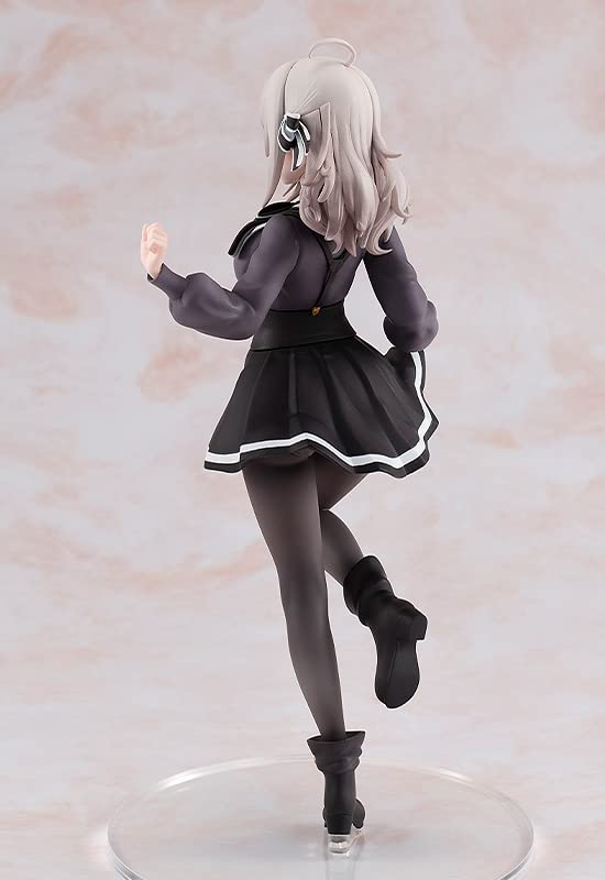 Kadokawa Collection "Spy Room" Flower Garden Lily