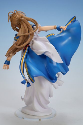 Belldandy 1/8 Aa Megami-sama - Kotobukiya