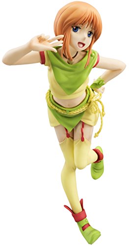 Elpeo Puru 1/8 RAHDXG.A.NEO Kidou Senshi Gundam ZZ - MegaHouse