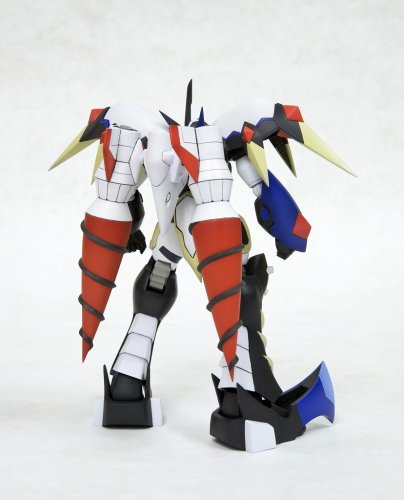 SLADEGELMIR S.R.G-S (032), Super Roboter Taisen Originalgeneration - Kotobukiya