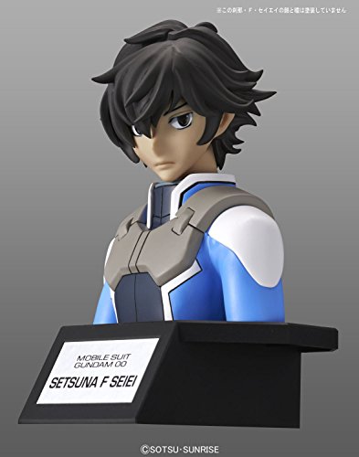 Setsu F. Sei Eii St Fugeri St, tut mir leid m 00-Ban