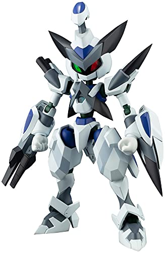 "Medarot" KXK00-M CROSSMESSIAH
