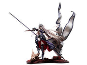 【Licorne】"Fate/Grand Order" Avenger / Jeanne d'Arc (Alter) Kuraki Homura wo Matoishi Ryuu no Majo
