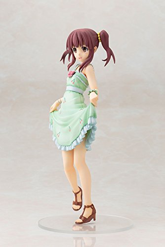 Ogata Chieri 1/8 iDOLM@STER Cinderella Girls - Kotobukiya