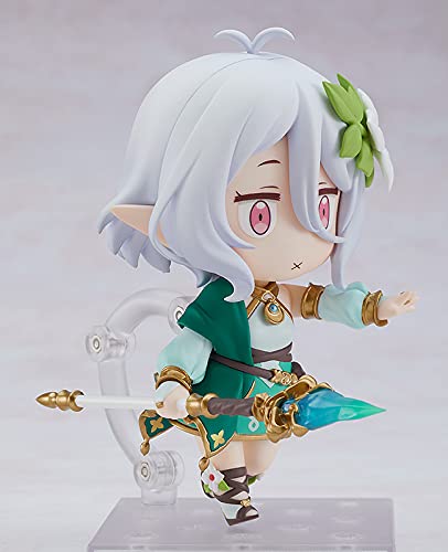 "Princess Connect! Re:Dive" Nendoroid#1644 Kokkoro