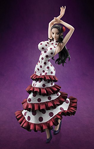 Viola 1/8 One Piece - MegaHouse