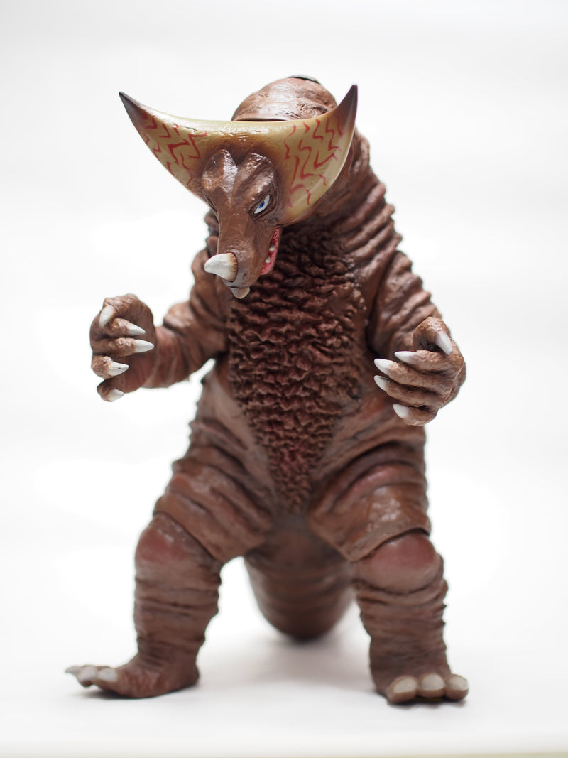 "ULTRAMAN" CCP 1/6 TOKUSATSU SERIES Gomora 3.0 Ver.