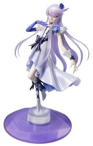 Cologne Cure Moonlight 1/8 Excellent Model Heartcatch Precure! - MegaHouse