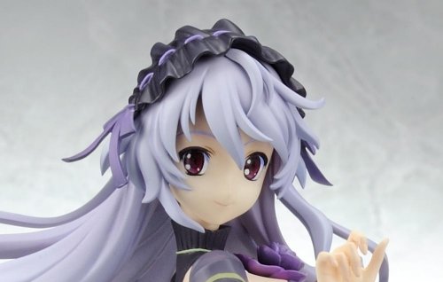 Alfin 1/8 Shining Force: Feather - Kotobukiya