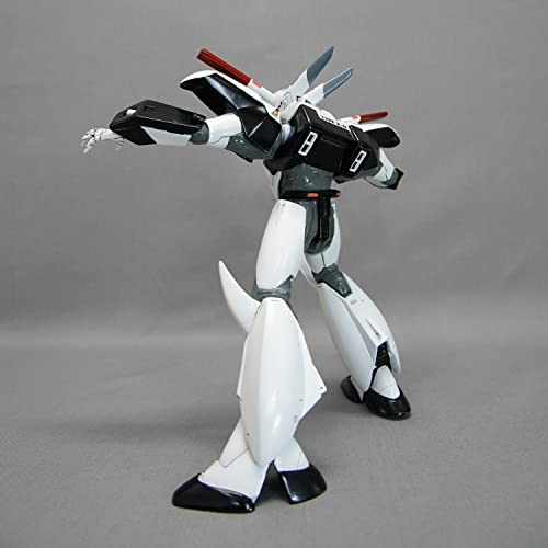 NANKOKU FACTORY "Mobile Police PATLABOR" AV-X0 Type Zero 1/35 Soft Vinyl Kit Reprint Edition