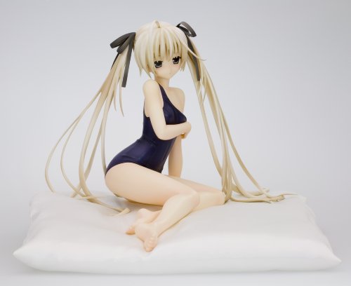 Kasugano Sora 1/6 4-Leaves Yosuga no Sora - Kotobukiya