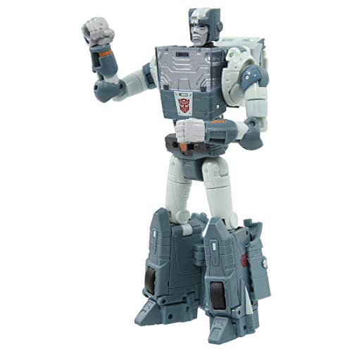 "Transformers" Studio Series SS-61 Kup