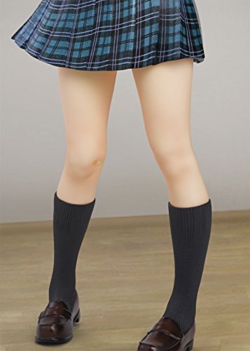 Miyamoto Hikari - 1/8 scale - Figuarts ZERO Summer Lesson - Bandai