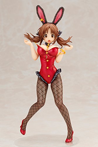 Totoki Airi 1/8 Princess Bunny iDOLM@STER Cinderella Girls - Kotobukiya
