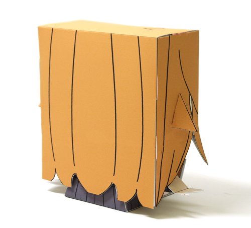 KOUSAKA KIRIINO GRAPHIG ORDE NO IMOUTO GA KONNA NI Kawaii Wake Ga Nai - Cospa