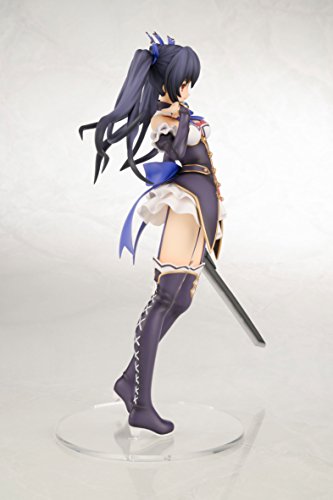 Noire 1/8  Choujigen Game Neptune - Broccoli