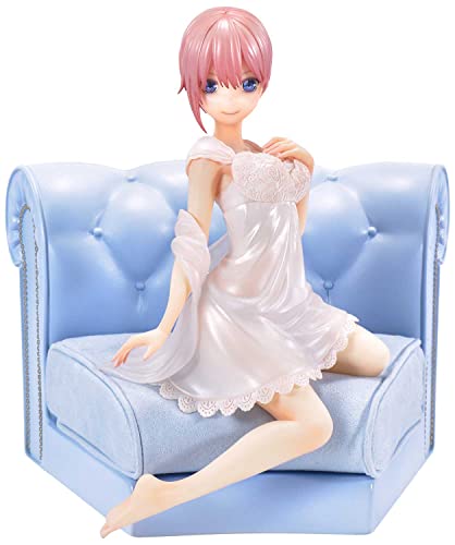 PRISMA WING "The Quintessential Quintuplets" Nakano Ichika