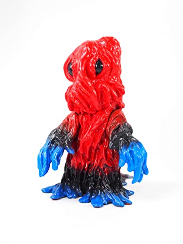 CCP Middle Size Series Vol. 3 "Godzilla" Hedorah Toxic Ver.