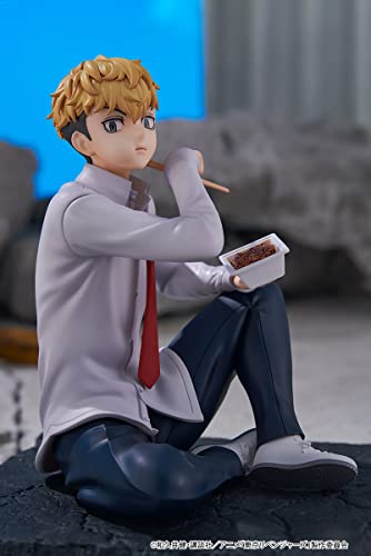 TENITOL "Tokyo Revengers" Matsuno Chifuyu