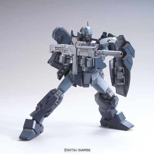 1/100 MG "Gundam UC" Jesta