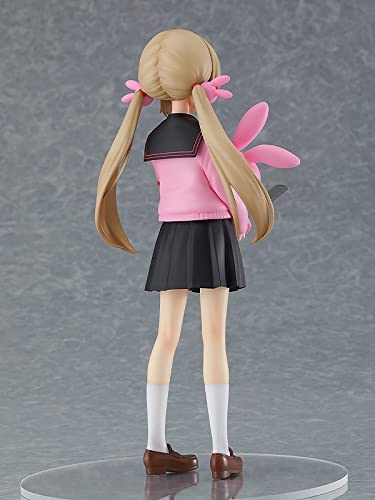 "Natori Sana" POP UP PARADE Natori Sana School Uniform Ver.
