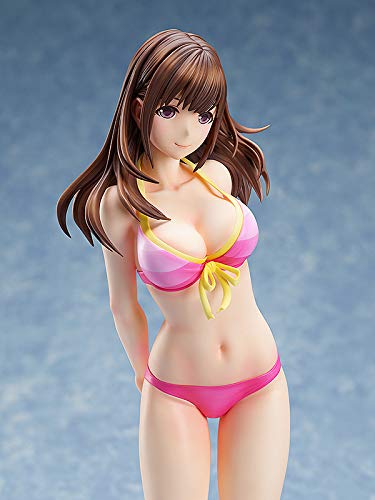 "Love Plus" Anegasaki Nene Swimwear Ver.