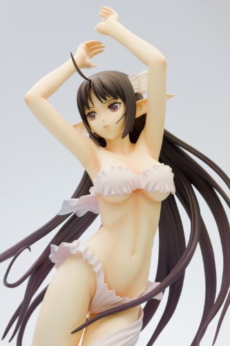 Xecty Ein 1/6 Shining Wind - Kotobukiya