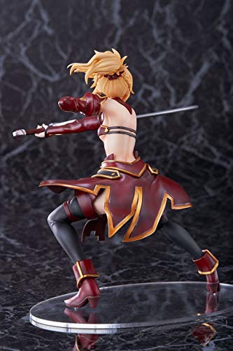 Mordred (Seihai Taisen version) - 1/7 scale - Fate/Apocrypha - Aniplex