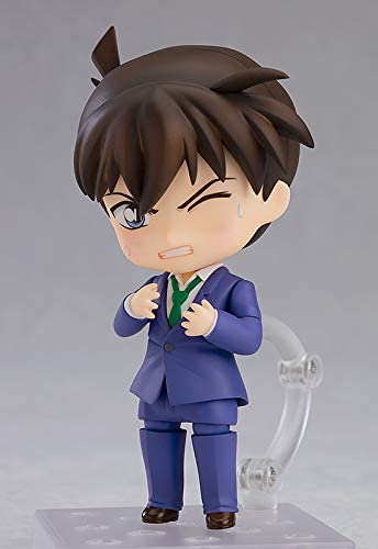 Detective Conan - Nendoroid#1357 Kudou Shinichi (Good Smile Company)