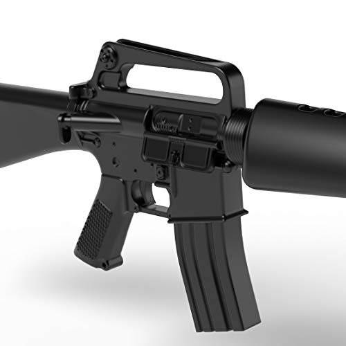LittleArmory LADF22 "Dolls' Frontline" M16A1 Type