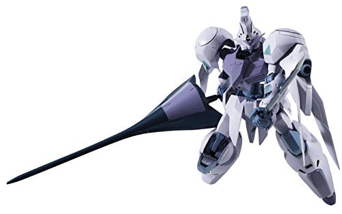 Robot Spirits Side MS Gundam Kimaris