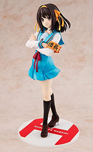Kadokawa Collection "Haruhi Suzumiya" Series Light Novel Edition Suzumiya Haruhi
