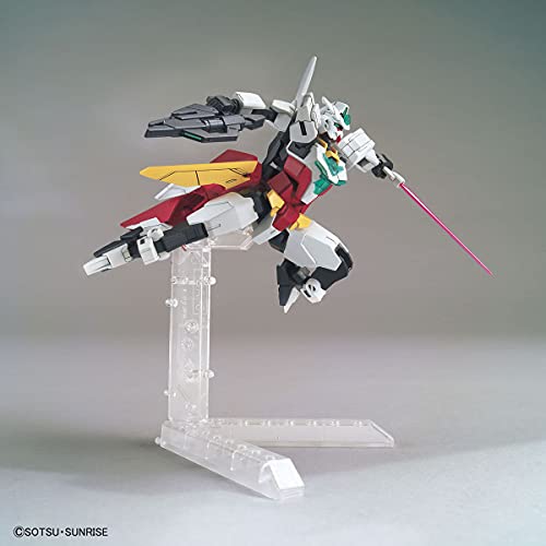 1/144 HGBD:R "Gundam Build Divers Re:Rise" Uraven Gundam