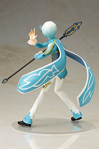 Mikleo 1/8 Tales of Zestiria - Kotobukiya