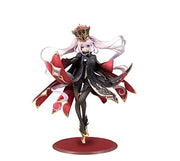 【PR_Production】"IRON SAGA" Slokai Cassoak Ver. 1/7 Scale Figure