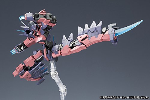 XFA-CnV Vulture - 1/100 scale - Frame Arms - Kotobukiya