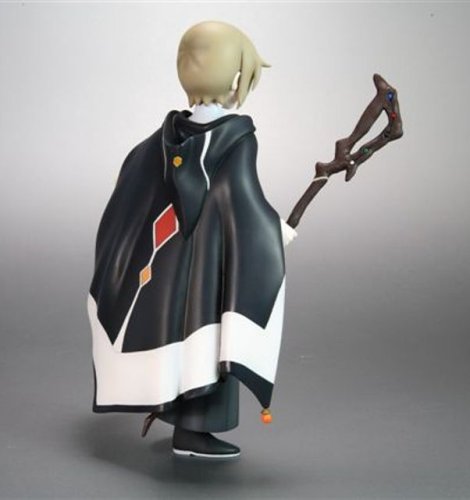 Ashikawa Mitsuru Brave Story - Kotobukiya