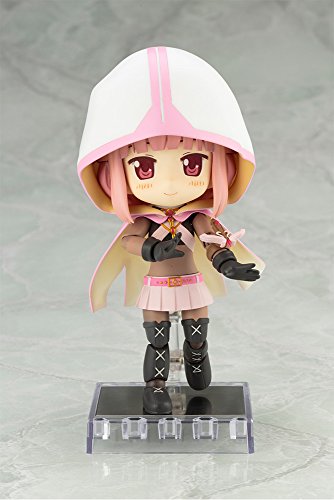 Tamaki Iroha Cu-Poche Magical Record Mahou Shoujo Madoka ☆ Magica Gaiden - Kotobukiya