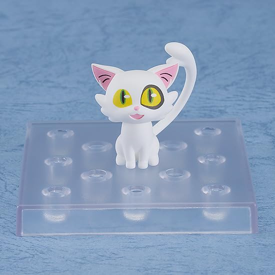 Nendoroid "Suzume no Tojimari" Munakata Souta