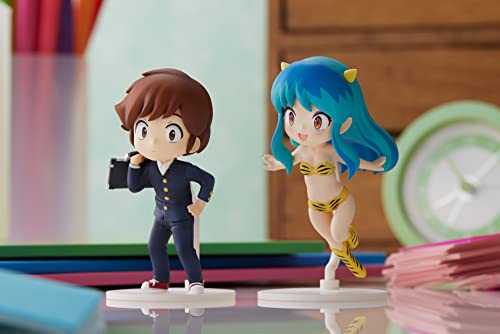 "Urusei Yatsura" Mini Figure Lum