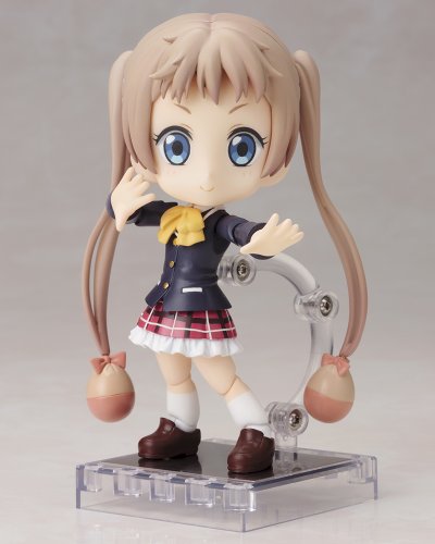 Dekomori Sanae Cu-Poche (#15) Chuunibyou demo Koi ga Shitai! Ren - Kotobukiya