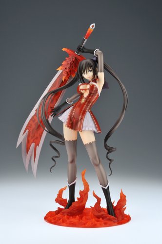 Sakuya 1/6 Shining Blade - Kotobukiya
