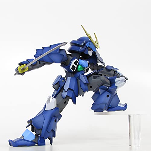 Date Masamune Plaact (1)-PLUM