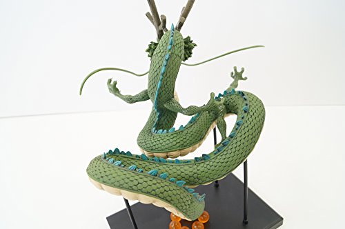 Ichiban Kuji ,Dragon Ball Z, Shenron