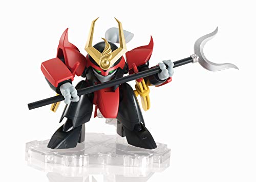 Senjinmaru Mashin Unit Mashin Eiyuuden Wataru - Bandai