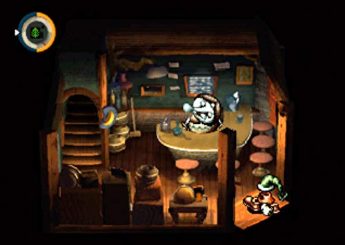 Moon Premium Edition [Switch]