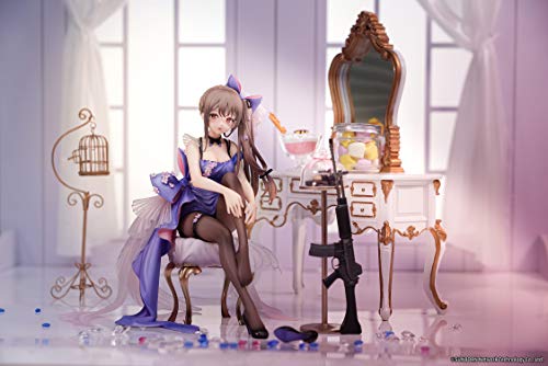 APEX "Dolls' Frontline" K2 Before the Dawn Ver.