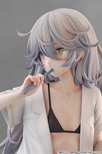 Meibyou Original Illustration Chlorine Resize Ver.