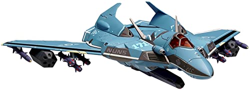 VF-171 "Macross Frontier" Nightmare Plus (Standard)