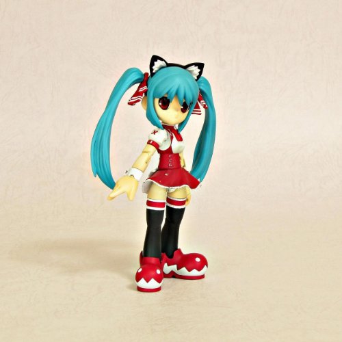 Kooh (Going Out set version) PangYa - PLUM